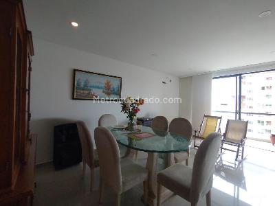 Apartamento en venta en Barranquilla, Barranquilla · foto 2 de 15