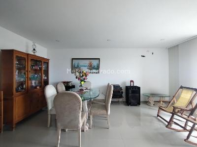 Apartamento en venta en Barranquilla, Barranquilla · foto 3 de 15