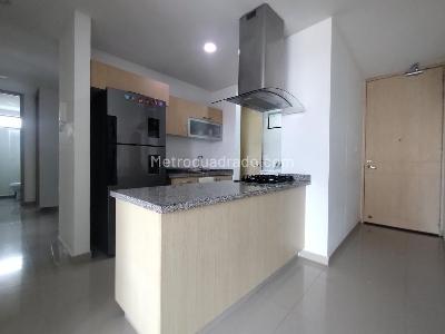 Apartamento en venta en Barranquilla, Barranquilla · foto 12 de 15