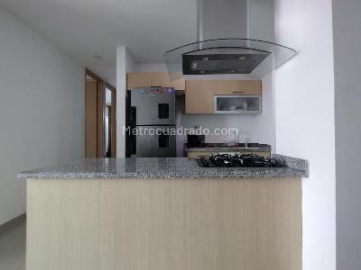 Apartamento en venta en Barranquilla, Barranquilla · foto 13 de 15