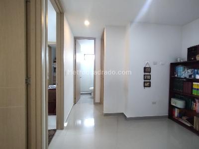 Apartamento en venta en Barranquilla, Barranquilla · foto 4 de 15