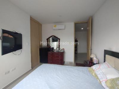 Apartamento en venta en Barranquilla, Barranquilla · foto 7 de 15