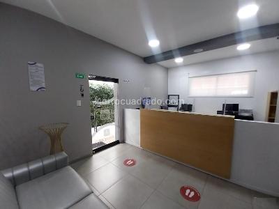 Local Comercial en Arriendo, BARRANQUILLA, Barranquilla