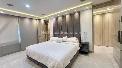 Apartamento de 3 alcobas en venta en Barranquilla, Barranquilla, 210 m² · foto 8 de 15