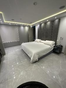 Apartamento de 3 alcobas en venta en Barranquilla, Barranquilla, 210 m² · foto 9 de 15