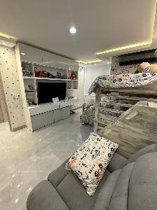 Apartamento de 3 alcobas en venta en Barranquilla, Barranquilla, 210 m² · foto 11 de 15