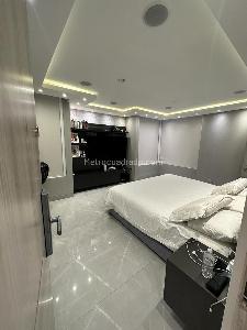 Apartamento de 3 alcobas en venta en Barranquilla, Barranquilla, 210 m² · foto 10 de 15
