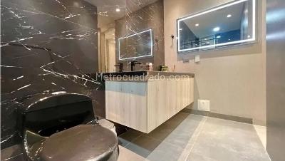 Apartamento de 3 alcobas en venta en Barranquilla, Barranquilla, 210 m² · foto 15 de 15
