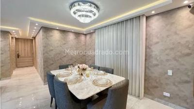 Apartamento de 3 alcobas en venta en Barranquilla, Barranquilla, 210 m² · foto 7 de 15