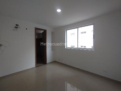 Apartamento de 4 alcobas en venta en Barranquilla, Barranquilla, 96 m² · foto 6 de 20