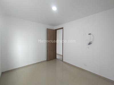 Apartamento de 4 alcobas en venta en Barranquilla, Barranquilla, 96 m² · foto 8 de 20