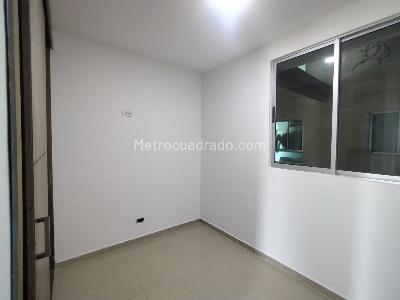 Apartamento de 4 alcobas en venta en Barranquilla, Barranquilla, 96 m² · foto 14 de 20