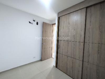Apartamento de 4 alcobas en venta en Barranquilla, Barranquilla, 96 m² · foto 11 de 20