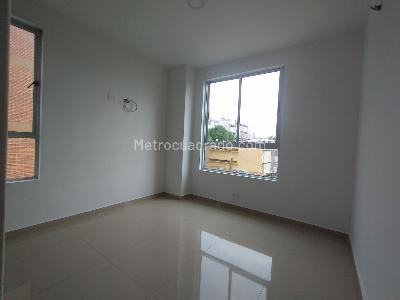 Apartamento de 4 alcobas en venta en Barranquilla, Barranquilla, 96 m² · foto 9 de 20
