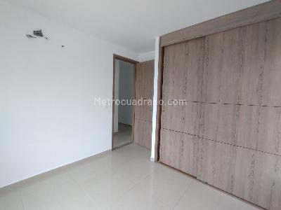 Apartamento de 4 alcobas en venta en Barranquilla, Barranquilla, 96 m² · foto 12 de 20