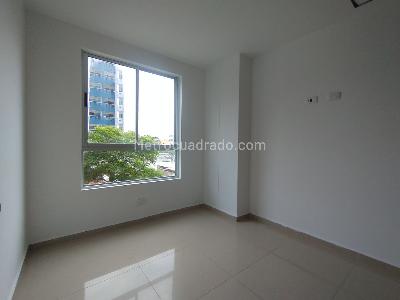 Apartamento de 4 alcobas en venta en Barranquilla, Barranquilla, 96 m² · foto 10 de 20