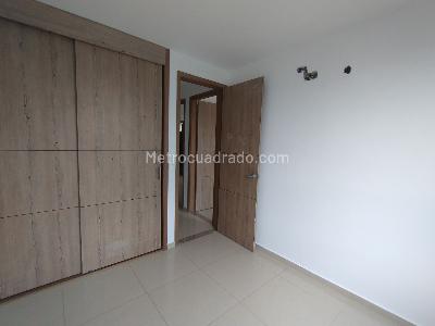 Apartamento de 4 alcobas en venta en Barranquilla, Barranquilla, 96 m² · foto 13 de 20