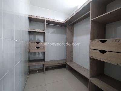 Apartamento de 4 alcobas en venta en Barranquilla, Barranquilla, 96 m² · foto 18 de 20