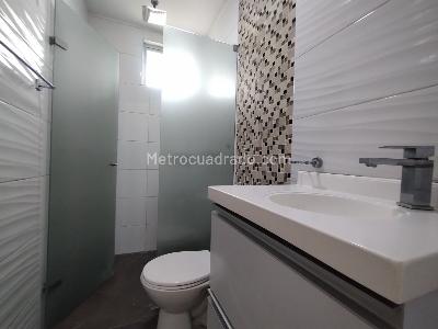 Apartamento de 4 alcobas en venta en Barranquilla, Barranquilla, 96 m² · foto 19 de 20