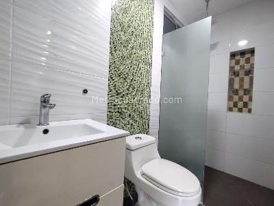 Apartamento de 4 alcobas en venta en Barranquilla, Barranquilla, 96 m² · foto 20 de 20