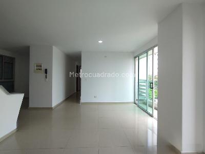 Apartamento de 4 alcobas en venta en Barranquilla, Barranquilla, 96 m² · foto 4 de 20