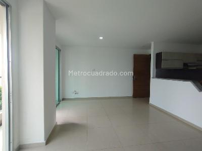 Apartamento de 4 alcobas en venta en Barranquilla, Barranquilla, 96 m² · foto 5 de 20