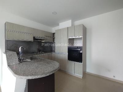 Apartamento de 4 alcobas en venta en Barranquilla, Barranquilla, 96 m² · foto 15 de 20