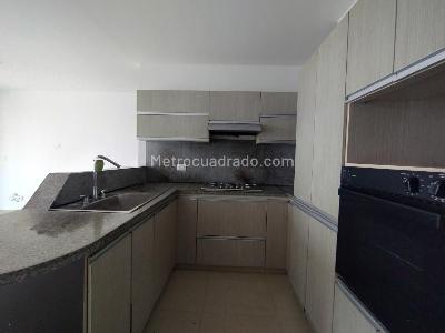 Apartamento de 4 alcobas en venta en Barranquilla, Barranquilla, 96 m² · foto 16 de 20