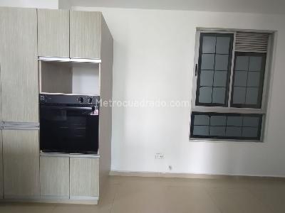Apartamento de 4 alcobas en venta en Barranquilla, Barranquilla, 96 m² · foto 17 de 20