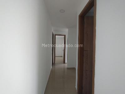 Apartamento de 4 alcobas en venta en Barranquilla, Barranquilla, 96 m² · foto 7 de 20