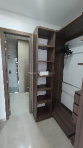 Apartaestudio en arriendo en Barranquilla, Barranquilla, 55 m² · foto 6 de 10