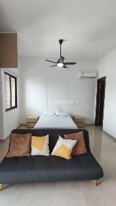 Apartaestudio en arriendo en Barranquilla, Barranquilla, 55 m² · foto 4 de 10