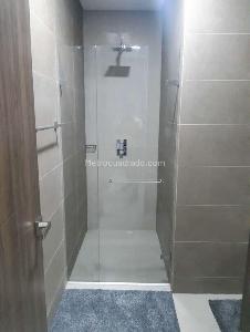 Apartaestudio en arriendo en Barranquilla, Barranquilla, 55 m² · foto 9 de 10