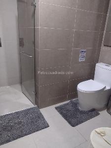 Apartaestudio en arriendo en Barranquilla, Barranquilla, 55 m² · foto 8 de 10