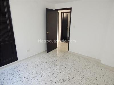 Apartamento en venta en Barranquilla, Barranquilla · foto 7 de 15