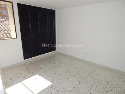 Apartamento en venta en Barranquilla, Barranquilla · foto 8 de 15
