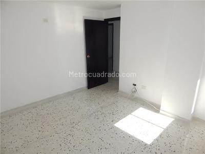 Apartamento en venta en Barranquilla, Barranquilla · foto 5 de 15