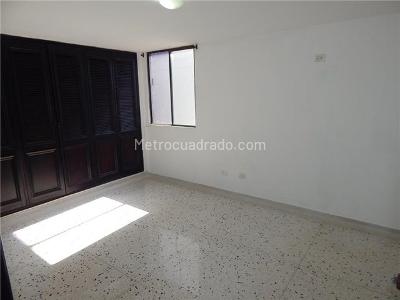 Apartamento en venta en Barranquilla, Barranquilla · foto 10 de 15