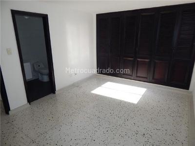 Apartamento en venta en Barranquilla, Barranquilla · foto 9 de 15