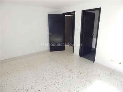 Apartamento en venta en Barranquilla, Barranquilla · foto 11 de 15