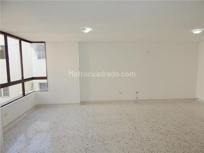 Apartamento en venta en Barranquilla, Barranquilla · foto 2 de 15
