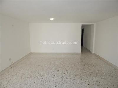 Apartamento en venta en Barranquilla, Barranquilla · foto 3 de 15
