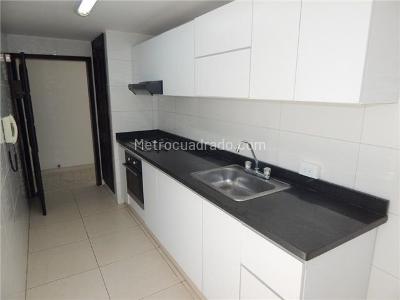 Apartamento en venta en Barranquilla, Barranquilla · foto 12 de 15