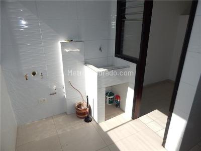 Apartamento en venta en Barranquilla, Barranquilla · foto 15 de 15