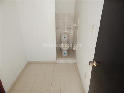 Apartamento en venta en Barranquilla, Barranquilla · foto 14 de 15