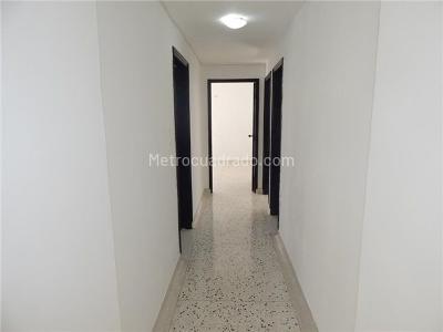 Apartamento en venta en Barranquilla, Barranquilla · foto 4 de 15