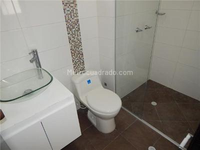 Apartamento en venta en Barranquilla, Barranquilla · foto 13 de 15