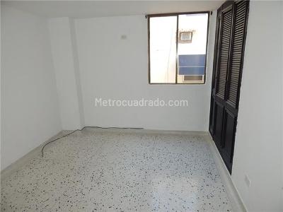 Apartamento en venta en Barranquilla, Barranquilla · foto 6 de 15