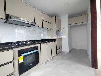Apartamento de 3 alcobas en venta en Barranquilla, Barranquilla, 160 m² · foto 18 de 20