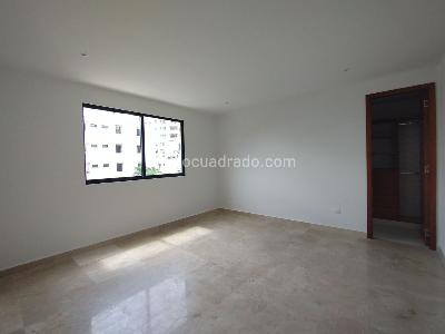 Apartamento de 3 alcobas en venta en Barranquilla, Barranquilla, 160 m² · foto 10 de 20